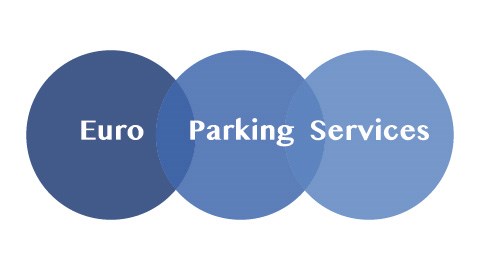 Euro Parking Services Ltd